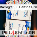 Kamagra 100 Oral Jelly kamagra1